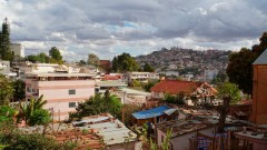 Madagaskar copyright piotr nogal 20190929_153957
