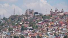Madagaskar copyright piotr nogal 20190930_104129