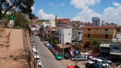 Madagaskar copyright piotr nogal 20190930_111012