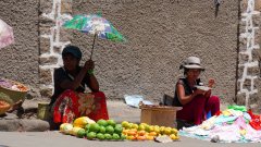 Madagaskar copyright piotr nogal 20190930_114139