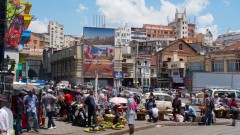 Madagaskar copyright piotr nogal 20190930_114418