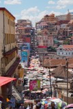 Madagaskar copyright piotr nogal 20190930_115503