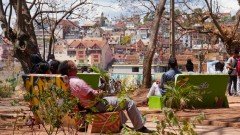 Madagaskar copyright piotr nogal 20190930_124724