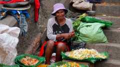 Madagaskar copyright piotr nogal 20190930_135313