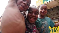 Madagaskar copyright piotr nogal 20190930_135353