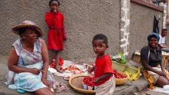 Madagaskar copyright piotr nogal 20190930_135613