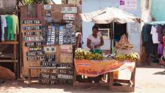Madagaskar copyright piotr nogal 20191001_105150