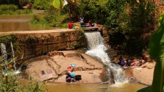 Madagaskar copyright piotr nogal 20191001_110834