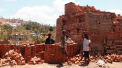 Madagaskar copyright piotr nogal 20191001_111317