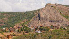 Madagaskar copyright piotr nogal 20191001_121700