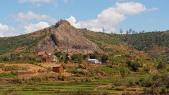 Madagaskar copyright piotr nogal 20191001_121806
