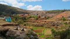 Madagaskar copyright piotr nogal 20191001_130720