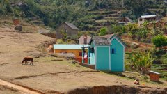 Madagaskar copyright piotr nogal 20191001_130752