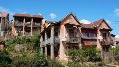 Madagaskar copyright piotr nogal 20191001_134233