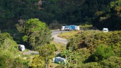 Madagaskar copyright piotr nogal 20191001_150911
