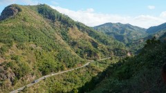 Madagaskar copyright piotr nogal 20191001_152141