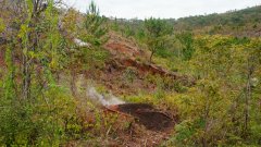 Madagaskar copyright piotr nogal 20191002_091910