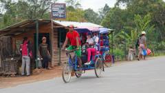 Madagaskar copyright piotr nogal 20191002_103819