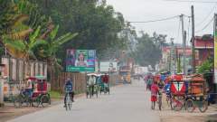 Madagaskar copyright piotr nogal 20191002_104752