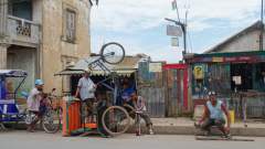 Madagaskar copyright piotr nogal 20191002_105525