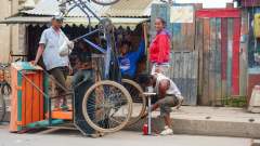 Madagaskar copyright piotr nogal 20191002_105533