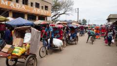 Madagaskar copyright piotr nogal 20191002_114903