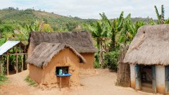 Madagaskar copyright piotr nogal 20191002_123315