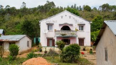 Madagaskar copyright piotr nogal 20191002_124012