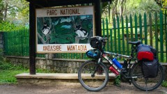 Madagaskar copyright piotr nogal 20191002_142422