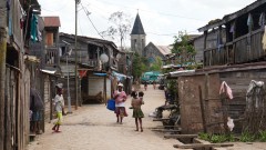 Madagaskar copyright piotr nogal 20191003_125128