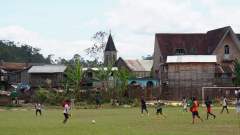 Madagaskar copyright piotr nogal 20191003_125307