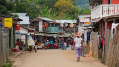 Madagaskar copyright piotr nogal 20191003_131632