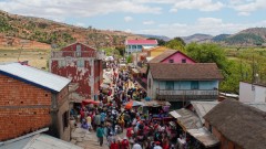 Madagaskar copyright piotr nogal 20191006_105319