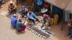 Madagaskar copyright piotr nogal 20191006_105448