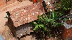 Madagaskar copyright piotr nogal 20191006_105552