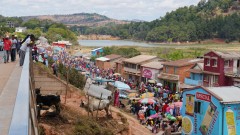 Madagaskar copyright piotr nogal 20191006_105613