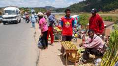 Madagaskar copyright piotr nogal 20191006_105742