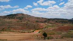 Madagaskar copyright piotr nogal 20191006_112247 Madagaskar copyright piotr nogal 20191006_112247
