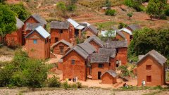 Madagaskar copyright piotr nogal 20191006_114037