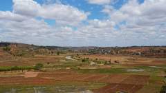 Madagaskar copyright piotr nogal 20191006_120651