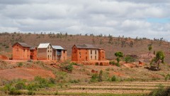 Madagaskar copyright piotr nogal 20191006_124747