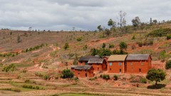Madagaskar copyright piotr nogal 20191006_125148