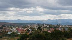 Madagaskar copyright piotr nogal 20191006_134332