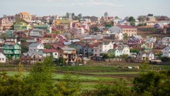 Madagaskar copyright piotr nogal 20191006_155901