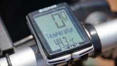 Madagaskar copyright piotr nogal 20191008_113647