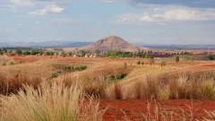 Madagaskar copyright piotr nogal 20191008_141132