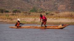 Madagaskar copyright piotr nogal 20191011_155024