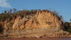 Madagaskar copyright piotr nogal 20191011_160837