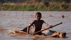 Madagaskar copyright piotr nogal 20191011_163328