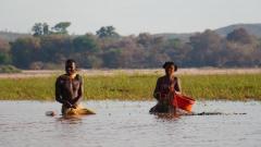 Madagaskar copyright piotr nogal 20191011_164235